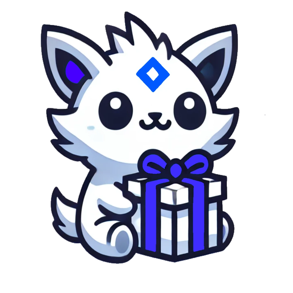 LOLGift logo